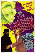 voir la fiche complète du film : The Shadow