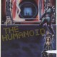 photo du film L'Humanoide