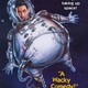 photo du film Rocket Man