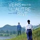 photo du film Vers l'autre rive