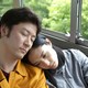 photo du film Vers l'autre rive