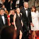 photo du film Vers l'autre rive