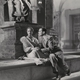 photo du film Trois jours chez les vivants