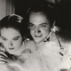 photo du film Trois jours chez les vivants