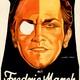 photo du film Trois jours chez les vivants