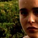 photo du film Rebelle Adolescence