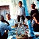 photo du film Les Cent pas