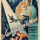 photo du film Le Carrefour de la mort