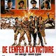 photo du film De l'enfer à la victoire