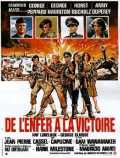 voir la fiche complète du film : De l enfer à la victoire