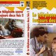 photo du film Le Téléphone sonne toujours deux fois