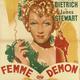 photo du film Femme ou démon