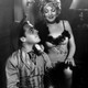photo du film Femme ou démon
