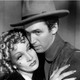 photo du film Femme ou démon