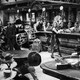 photo du film Femme ou démon