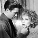 photo du film Femme ou démon