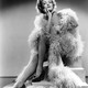 photo du film Femme ou démon