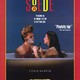 photo du film Johnny Suede