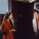 photo du film Johnny Suede