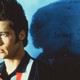photo du film Johnny Suede