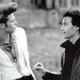 photo du film Johnny Suede