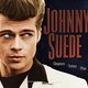 photo du film Johnny Suede