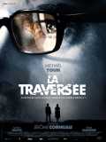 voir la fiche complète du film : La Traversée