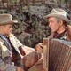 photo du film Le Survivant des monts lointains