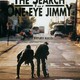 photo du film A la recherche de Jimmy Le Borgne
