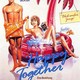photo du film Happy together