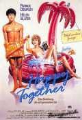 voir la fiche complète du film : Happy together