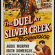 photo du film Duel sans merci