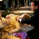 photo du film La Gitane