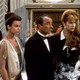 photo du film La Gitane