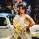 photo du film La Gitane