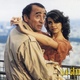 photo du film La Gitane