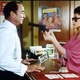 photo du film La Gitane