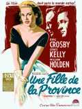voir la fiche complète du film : Une fille de la province