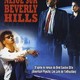 photo du film Neige sur Beverly Hills