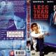 photo du film Neige sur Beverly Hills