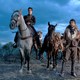 photo du film Cristeros - un combat pour la liberté