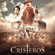 photo du film Cristeros - un combat pour la liberté