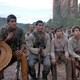 photo du film Cristeros - un combat pour la liberté