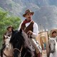 photo du film Cristeros - un combat pour la liberté