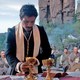 photo du film Cristeros - un combat pour la liberté