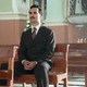 photo du film Cristeros - un combat pour la liberté