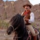 photo du film Cristeros - un combat pour la liberté