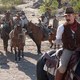 photo du film Cristeros - un combat pour la liberté