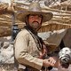 photo du film Cristeros - un combat pour la liberté