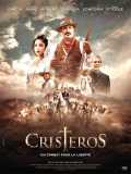voir la fiche complète du film : Cristeros - un combat pour la liberté